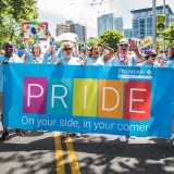 2017-Seattle-Pride-Parade_High-Res-Credit--Nate-Gowdy-098