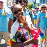 2017-Seattle-Pride-Parade_High-Res-Credit--Nate-Gowdy-099