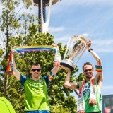 2017-Seattle-Pride-Parade_High-Res-Credit--Nate-Gowdy-100