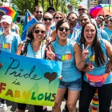 2017-Seattle-Pride-Parade_High-Res-Credit--Nate-Gowdy-101