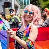 2017-Seattle-Pride-Parade_High-Res-Credit--Nate-Gowdy-102