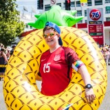 2017-Seattle-Pride-Parade_High-Res-Credit--Nate-Gowdy-103