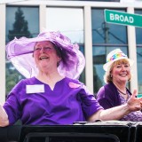 2017-Seattle-Pride-Parade_High-Res-Credit--Nate-Gowdy-104