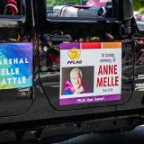 2017-Seattle-Pride-Parade_High-Res-Credit--Nate-Gowdy-105