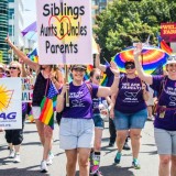 2017-Seattle-Pride-Parade_High-Res-Credit--Nate-Gowdy-106