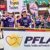 2017-Seattle-Pride-Parade_High-Res-Credit--Nate-Gowdy-107