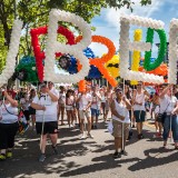 2017-Seattle-Pride-Parade_High-Res-Credit--Nate-Gowdy-108