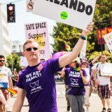 2017-Seattle-Pride-Parade_High-Res-Credit--Nate-Gowdy-109