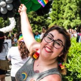 2017-Seattle-Pride-Parade_High-Res-Credit--Nate-Gowdy-110