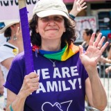 2017-Seattle-Pride-Parade_High-Res-Credit--Nate-Gowdy-111