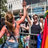 2017-Seattle-Pride-Parade_High-Res-Credit--Nate-Gowdy-112