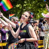 2017-Seattle-Pride-Parade_High-Res-Credit--Nate-Gowdy-113