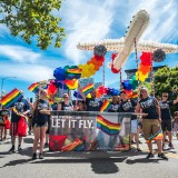 2017-Seattle-Pride-Parade_High-Res-Credit--Nate-Gowdy-114