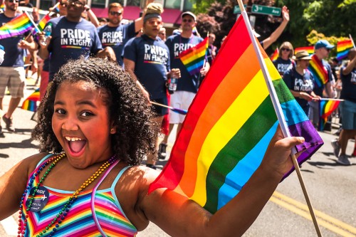 2017-Seattle-Pride-Parade_High-Res-Credit--Nate-Gowdy-115.jpg