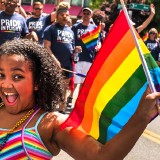 2017-Seattle-Pride-Parade_High-Res-Credit--Nate-Gowdy-115