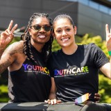 2017-Seattle-Pride-Parade_High-Res-Credit--Nate-Gowdy-116