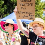 2017-Seattle-Pride-Parade_High-Res-Credit--Nate-Gowdy-117