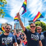 2017-Seattle-Pride-Parade_High-Res-Credit--Nate-Gowdy-118