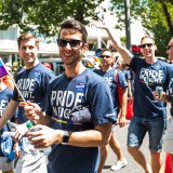 2017-Seattle-Pride-Parade_High-Res-Credit--Nate-Gowdy-119