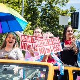 2017-Seattle-Pride-Parade_High-Res-Credit--Nate-Gowdy-120