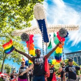 2017-Seattle-Pride-Parade_High-Res-Credit--Nate-Gowdy-121