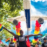 2017-Seattle-Pride-Parade_High-Res-Credit--Nate-Gowdy-122