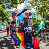 2017-Seattle-Pride-Parade_High-Res-Credit--Nate-Gowdy-123