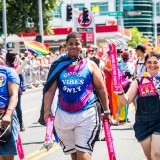 2017-Seattle-Pride-Parade_High-Res-Credit--Nate-Gowdy-125