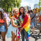 2017-Seattle-Pride-Parade_High-Res-Credit--Nate-Gowdy-126