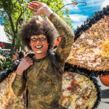 2017-Seattle-Pride-Parade_High-Res-Credit--Nate-Gowdy-128