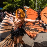 2017-Seattle-Pride-Parade_High-Res-Credit--Nate-Gowdy-129