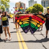 2017-Seattle-Pride-Parade_High-Res-Credit--Nate-Gowdy-130