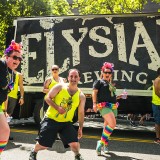 2017-Seattle-Pride-Parade_High-Res-Credit--Nate-Gowdy-131