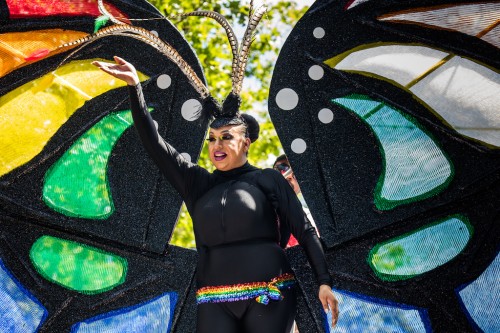 2017-Seattle-Pride-Parade_High-Res-Credit--Nate-Gowdy-132.jpg