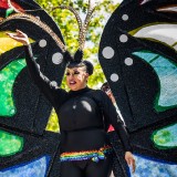 2017-Seattle-Pride-Parade_High-Res-Credit--Nate-Gowdy-132