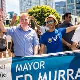 2017-Seattle-Pride-Parade_High-Res-Credit--Nate-Gowdy-133