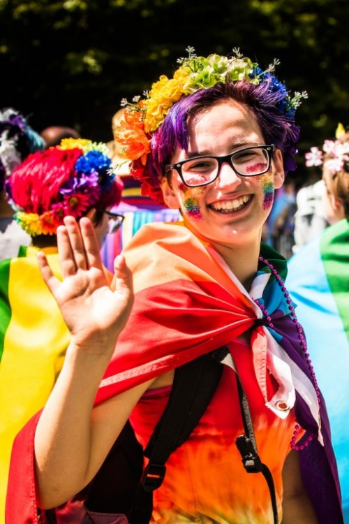 2017-Seattle-Pride-Parade_High-Res-Credit--Nate-Gowdy-134.jpg