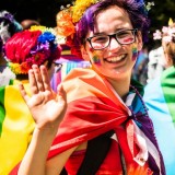 2017-Seattle-Pride-Parade_High-Res-Credit--Nate-Gowdy-134