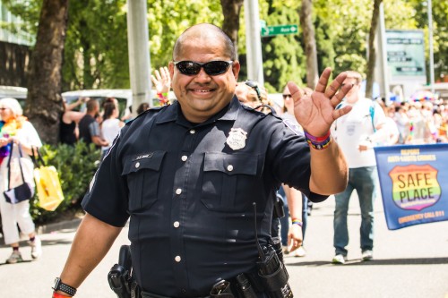 2017-Seattle-Pride-Parade_High-Res-Credit--Nate-Gowdy-135.jpg