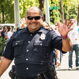 2017-Seattle-Pride-Parade_High-Res-Credit--Nate-Gowdy-135