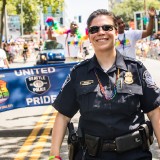 2017-Seattle-Pride-Parade_High-Res-Credit--Nate-Gowdy-136