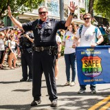 2017-Seattle-Pride-Parade_High-Res-Credit--Nate-Gowdy-137