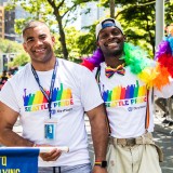 2017-Seattle-Pride-Parade_High-Res-Credit--Nate-Gowdy-138