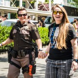 2017-Seattle-Pride-Parade_High-Res-Credit--Nate-Gowdy-139