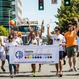 2017-Seattle-Pride-Parade_High-Res-Credit--Nate-Gowdy-142