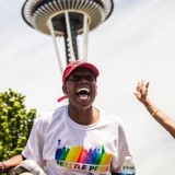 2017-Seattle-Pride-Parade_High-Res-Credit--Nate-Gowdy-143