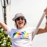 2017-Seattle-Pride-Parade_High-Res-Credit--Nate-Gowdy-144