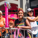 2017-Seattle-Pride-Parade_High-Res-Credit--Nate-Gowdy-145