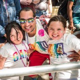 2017-Seattle-Pride-Parade_High-Res-Credit--Nate-Gowdy-146