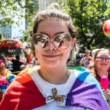 2017-Seattle-Pride-Parade_High-Res-Credit--Nate-Gowdy-147